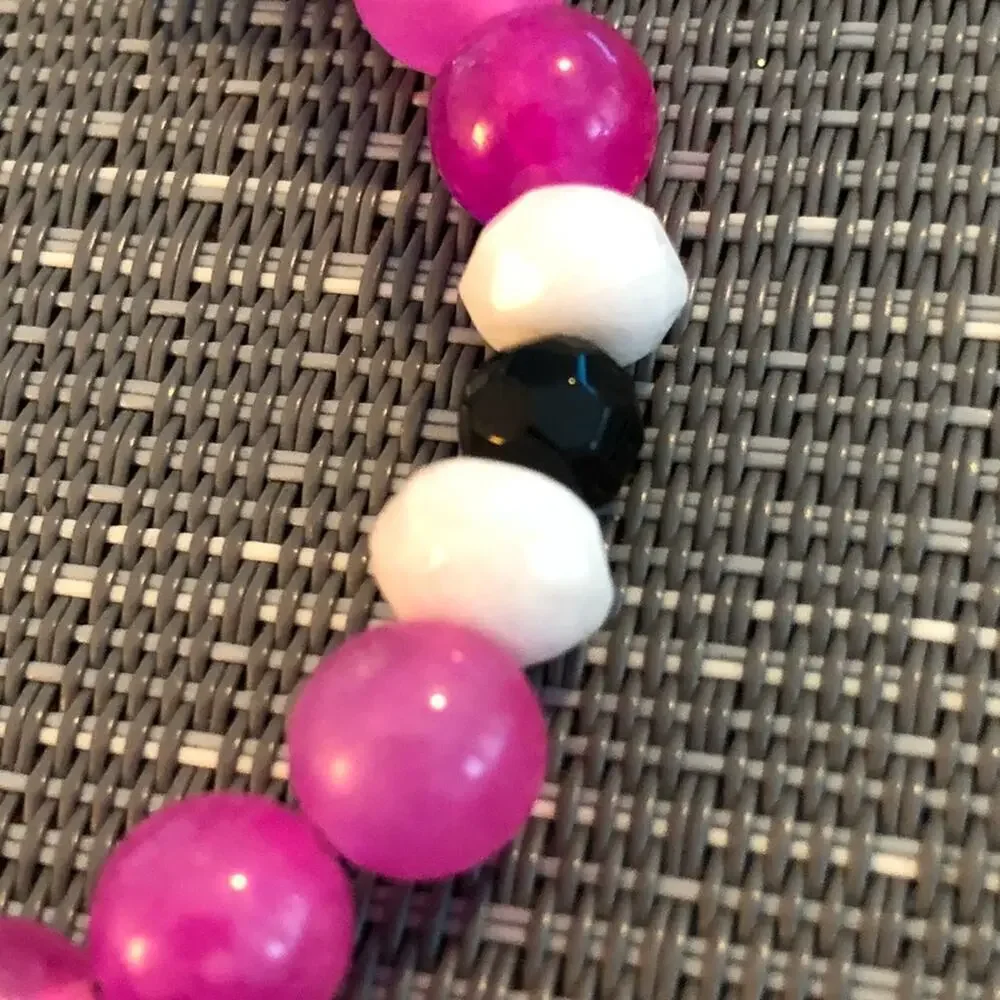 Handmade new girls